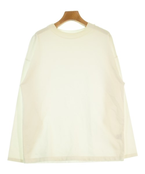 ビューティーアンドユースユナイテットアローズ(BEAUTY&YOUTH UNITED ARROWS)のBEAUTY&YOUTH UNITED ARROWS Tシャツ・カットソー