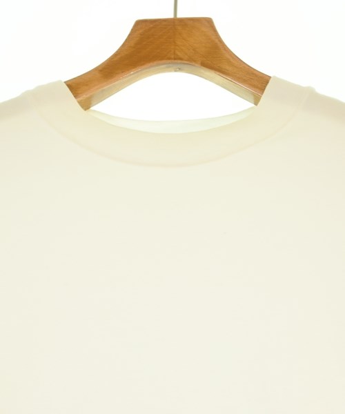 BEAUTY&YOUTH UNITED ARROWS（ビューティーアンドユースユナイテッドアローズ）Tシャツ・カットソー 白 サイズ:-(M位) レディース/2200616396032