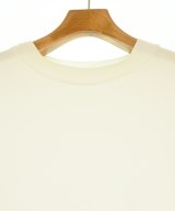 BEAUTY&YOUTH UNITED ARROWS（ビューティーアンドユースユナイテッドアローズ）Tシャツ・カットソー 白 サイズ:-(M位) レディース/2200616396032