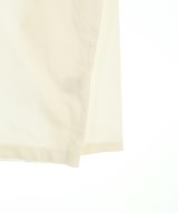 BEAUTY&YOUTH UNITED ARROWS（ビューティーアンドユースユナイテッドアローズ）Tシャツ・カットソー 白 サイズ:-(M位) レディース/2200616396032