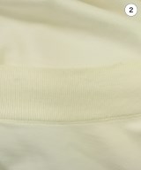 BEAUTY&YOUTH UNITED ARROWS（ビューティーアンドユースユナイテッドアローズ）Tシャツ・カットソー 白 サイズ:-(M位) レディース/2200616396032