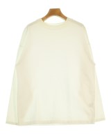 BEAUTY&YOUTH UNITED ARROWS Tシャツ・カットソー