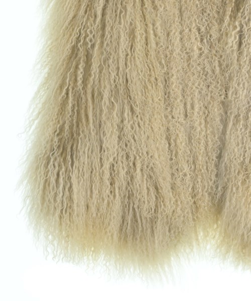 BEAUTY&YOUTH UNITED ARROWS（ビューティーアンドユースユナイテッドアローズ）その他 ベージュ サイズ:F レディース/2200619062040