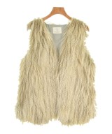 BEAUTY&YOUTH UNITED ARROWS（ビューティーアンドユースユナイテッドアローズ）その他 ベージュ サイズ:F レディース/2200619062040