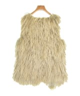 BEAUTY&YOUTH UNITED ARROWS（ビューティーアンドユースユナイテッドアローズ）その他 ベージュ サイズ:F レディース/2200619062040