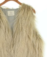 BEAUTY&YOUTH UNITED ARROWS（ビューティーアンドユースユナイテッドアローズ）その他 ベージュ サイズ:F レディース/2200619062040