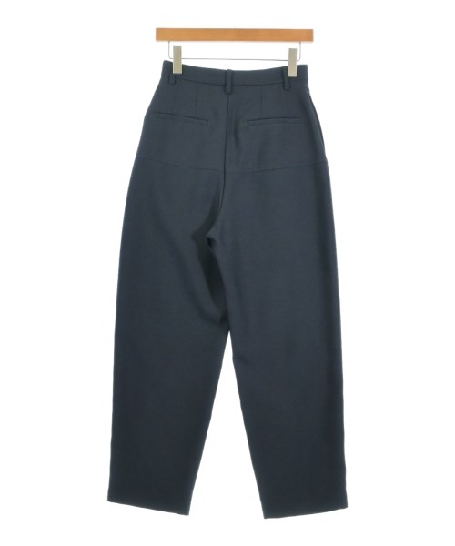 BEAUTY&YOUTH UNITED ARROWS（ビューティーアンドユースユナイテッドアローズ）その他 紺 サイズ:S レディース/2200619188146