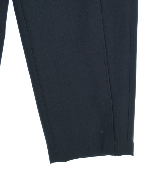 BEAUTY&YOUTH UNITED ARROWS（ビューティーアンドユースユナイテッドアローズ）その他 紺 サイズ:S レディース/2200619188146