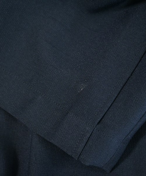 BEAUTY&YOUTH UNITED ARROWS（ビューティーアンドユースユナイテッドアローズ）その他 紺 サイズ:S レディース/2200619188146