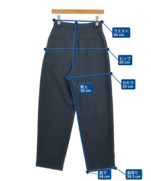 BEAUTY&YOUTH UNITED ARROWS（ビューティーアンドユースユナイテッドアローズ）その他 紺 サイズ:S レディース/2200619188146