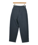 BEAUTY&YOUTH UNITED ARROWS（ビューティーアンドユースユナイテッドアローズ）その他 紺 サイズ:S レディース/2200619188146