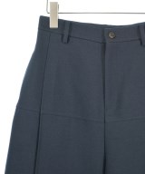 BEAUTY&YOUTH UNITED ARROWS（ビューティーアンドユースユナイテッドアローズ）その他 紺 サイズ:S レディース/2200619188146