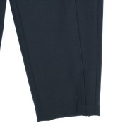 BEAUTY&YOUTH UNITED ARROWS（ビューティーアンドユースユナイテッドアローズ）その他 紺 サイズ:S レディース/2200619188146