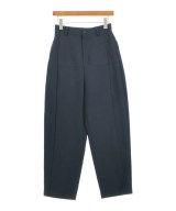 BEAUTY&YOUTH UNITED ARROWS パンツ（その他）