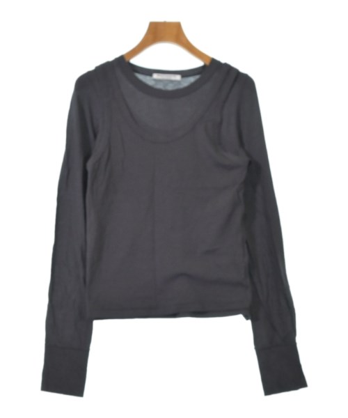 ビューティーアンドユースユナイテットアローズ(BEAUTY&YOUTH UNITED ARROWS)のBEAUTY&YOUTH UNITED ARROWS Tシャツ・カットソー