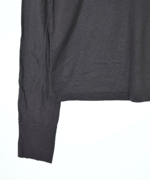 BEAUTY&YOUTH UNITED ARROWS（ビューティーアンドユースユナイテッドアローズ）Tシャツ・カットソー グレー サイズ:-(M位) レディース/2200619188207