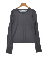 BEAUTY&YOUTH UNITED ARROWS（ビューティーアンドユースユナイテッドアローズ）Tシャツ・カットソー グレー サイズ:-(M位) レディース/2200619188207