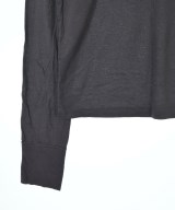 BEAUTY&YOUTH UNITED ARROWS（ビューティーアンドユースユナイテッドアローズ）Tシャツ・カットソー グレー サイズ:-(M位) レディース/2200619188207