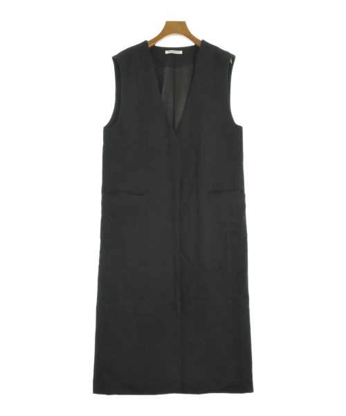 ビューティーアンドユースユナイテットアローズ(BEAUTY&YOUTH UNITED ARROWS)のBEAUTY&YOUTH UNITED ARROWS ワンピース