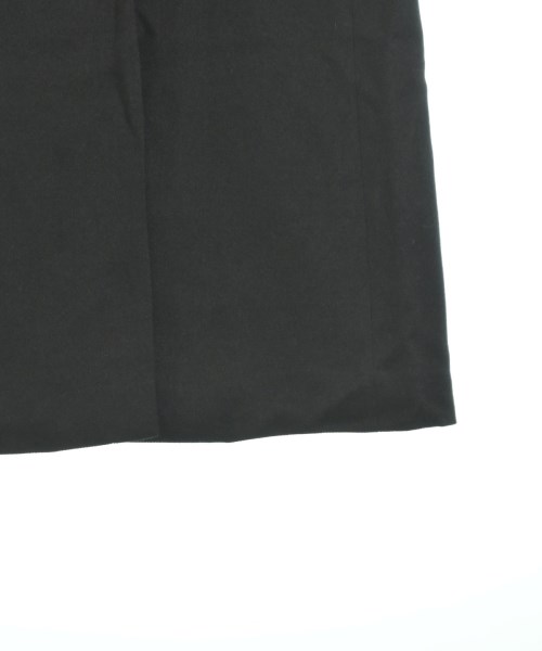 BEAUTY&YOUTH UNITED ARROWS（ビューティーアンドユースユナイテッドアローズ）ワンピース 黒 サイズ:M レディース/2200620467117