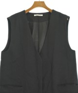 BEAUTY&YOUTH UNITED ARROWS（ビューティーアンドユースユナイテッドアローズ）ワンピース 黒 サイズ:M レディース/2200620467117