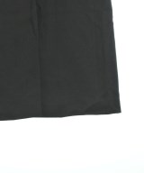 BEAUTY&YOUTH UNITED ARROWS（ビューティーアンドユースユナイテッドアローズ）ワンピース 黒 サイズ:M レディース/2200620467117