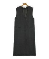 BEAUTY&YOUTH UNITED ARROWS ワンピース