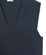 BEAUTY&YOUTH UNITED ARROWS（ビューティーアンドユースユナイテッドアローズ）ニット・セーター 紺 サイズ:-(M位) レディース/2200620891011