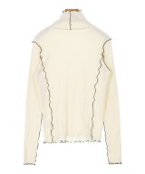 BEAUTY&YOUTH UNITED ARROWS（ビューティーアンドユースユナイテッドアローズ）Tシャツ・カットソー 白 サイズ:-(M位) レディース/2200621039023