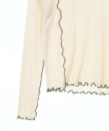 BEAUTY&YOUTH UNITED ARROWS（ビューティーアンドユースユナイテッドアローズ）Tシャツ・カットソー 白 サイズ:-(M位) レディース/2200621039023