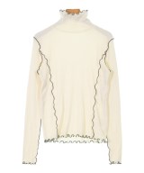 BEAUTY&YOUTH UNITED ARROWS Tシャツ・カットソー