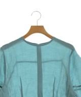 BEAUTY&YOUTH UNITED ARROWS（ビューティーアンドユースユナイテッドアローズ）ブラウス 青 サイズ:-(L位) レディース/2200621039054