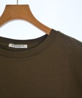BEAUTY&YOUTH UNITED ARROWS（ビューティーアンドユースユナイテッドアローズ）Tシャツ・カットソー 茶 サイズ:F レディース/2200610953095