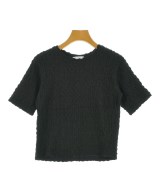 BEAUTY&YOUTH UNITED ARROWS（ビューティーアンドユースユナイテッドアローズ）ブラウス 黒 サイズ:-(S位) レディース/2200613857062