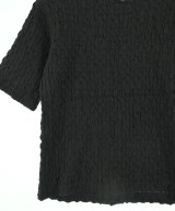 BEAUTY&YOUTH UNITED ARROWS（ビューティーアンドユースユナイテッドアローズ）ブラウス 黒 サイズ:-(S位) レディース/2200613857062