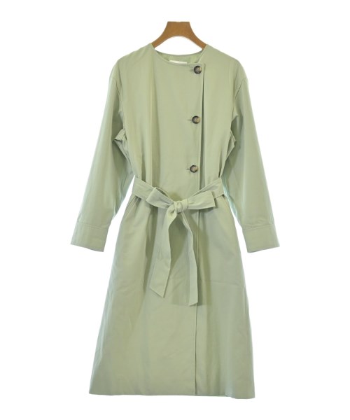 ビューティーアンドユースユナイテットアローズ(BEAUTY&YOUTH UNITED ARROWS)のBEAUTY&YOUTH UNITED ARROWS コート（その他）