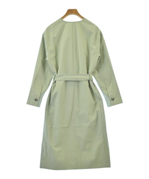 BEAUTY&YOUTH UNITED ARROWS（ビューティーアンドユースユナイテッドアローズ）その他 緑 サイズ:S レディース/2200614131017