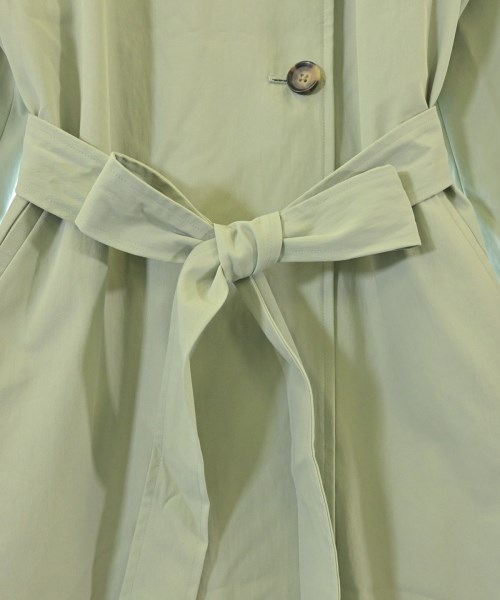 BEAUTY&YOUTH UNITED ARROWS（ビューティーアンドユースユナイテッドアローズ）その他 緑 サイズ:S レディース/2200614131017