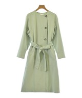 BEAUTY&YOUTH UNITED ARROWS（ビューティーアンドユースユナイテッドアローズ）その他 緑 サイズ:S レディース/2200614131017