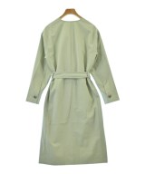 BEAUTY&YOUTH UNITED ARROWS（ビューティーアンドユースユナイテッドアローズ）その他 緑 サイズ:S レディース/2200614131017