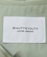 BEAUTY&YOUTH UNITED ARROWS（ビューティーアンドユースユナイテッドアローズ）その他 緑 サイズ:S レディース/2200614131017