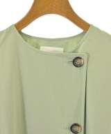 BEAUTY&YOUTH UNITED ARROWS（ビューティーアンドユースユナイテッドアローズ）その他 緑 サイズ:S レディース/2200614131017