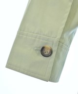 BEAUTY&YOUTH UNITED ARROWS（ビューティーアンドユースユナイテッドアローズ）その他 緑 サイズ:S レディース/2200614131017