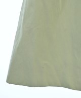 BEAUTY&YOUTH UNITED ARROWS（ビューティーアンドユースユナイテッドアローズ）その他 緑 サイズ:S レディース/2200614131017