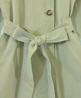 BEAUTY&YOUTH UNITED ARROWS（ビューティーアンドユースユナイテッドアローズ）その他 緑 サイズ:S レディース/2200614131017