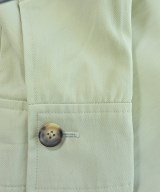 BEAUTY&YOUTH UNITED ARROWS（ビューティーアンドユースユナイテッドアローズ）その他 緑 サイズ:S レディース/2200614131017