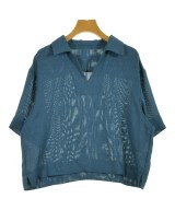 BEAUTY&YOUTH UNITED ARROWS ブラウス