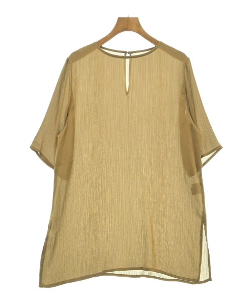 ビューティーアンドユースユナイテットアローズ(BEAUTY&YOUTH UNITED ARROWS)のBEAUTY&YOUTH UNITED ARROWS ブラウス