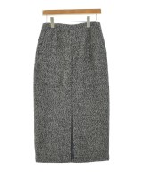BEAUTY&YOUTH UNITED ARROWS ロング・マキシ丈スカート