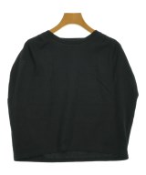BEAUTY&YOUTH UNITED ARROWS ノースリーブ